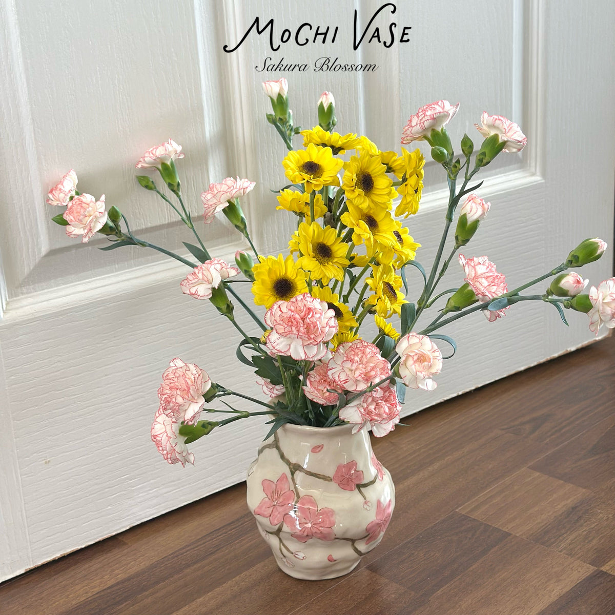 Vases