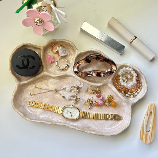 Sand Muse - Treasure Edition | Fossil Bloom